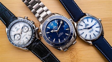 omega watch sale canada|omega watches Canada online.